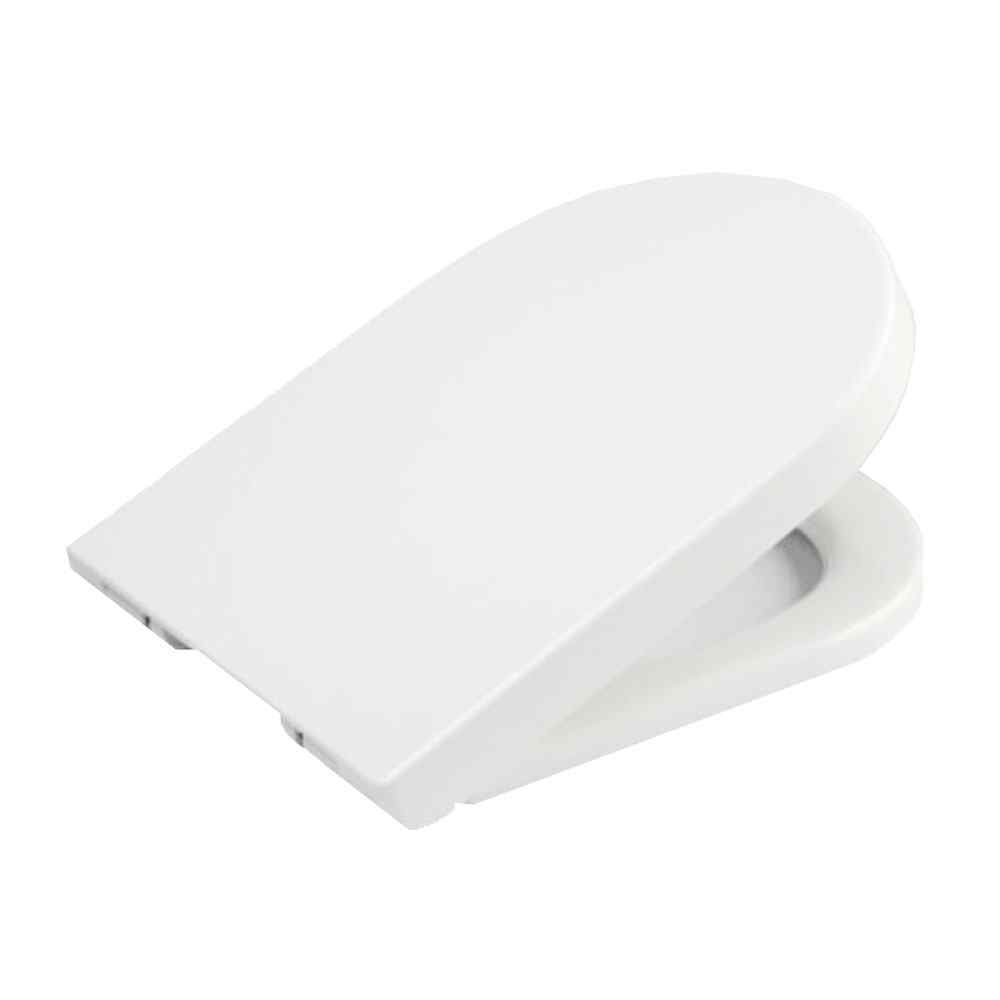 product_small_img2